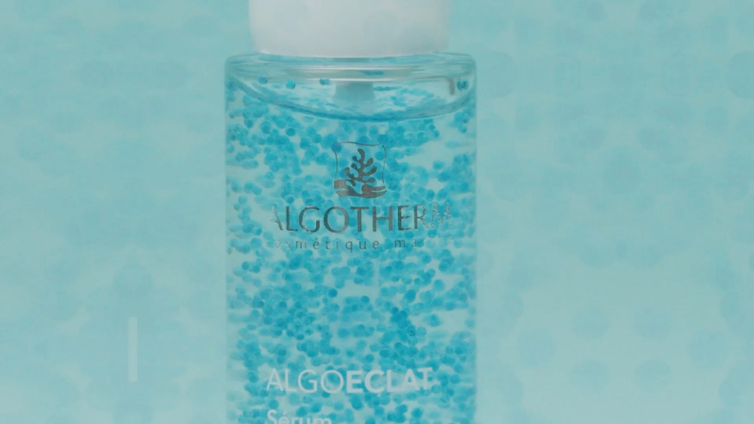 Algotherm
