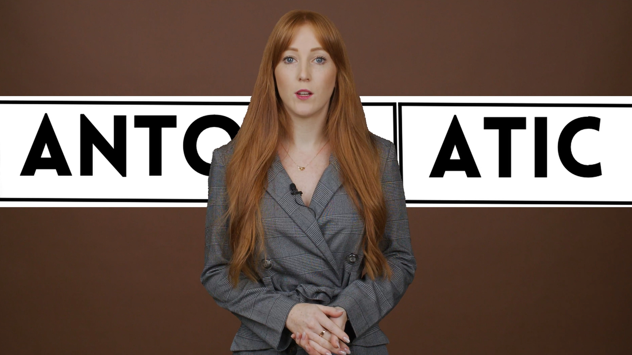 Antomatic