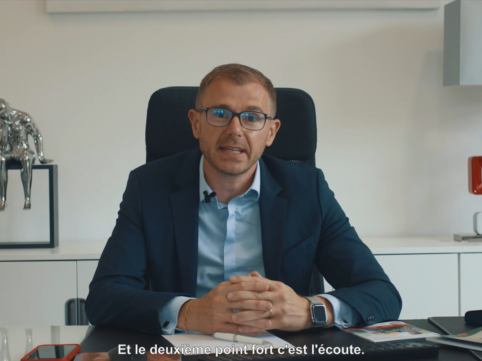 Sud Expertise